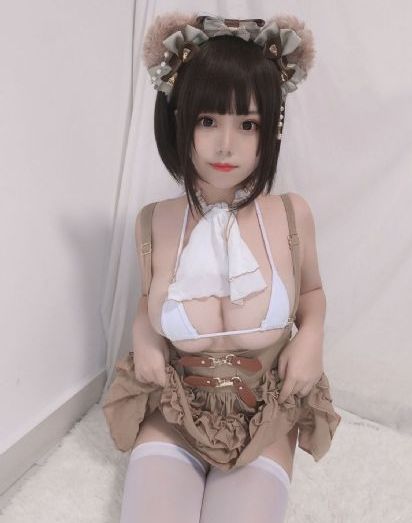 兽兵卫忍风帖_BD英语免费在线观看