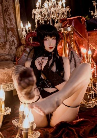 日批视频大全_完整版在线观看