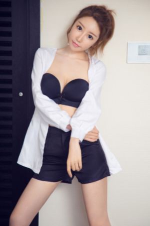 女老师2电影_高清蓝光在线观看