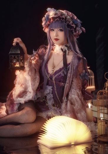 手机毛片免费看_高清免费HD高清完整电影