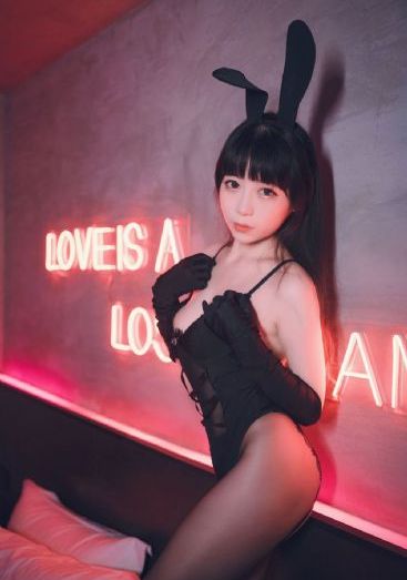 热情的邻居4电视剧免费观看_BD全集在线观看