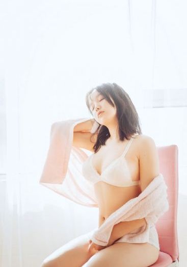 电影电视剧在线观看免费版_1080在线播放