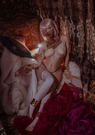 一个朋友的妈妈6_高清完整版