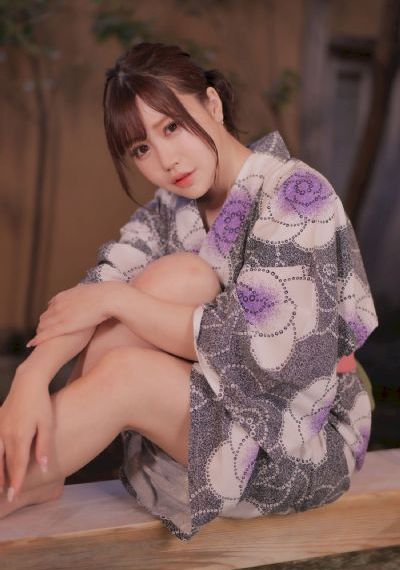 青蛇劫起2_BD电影完整版在线观看