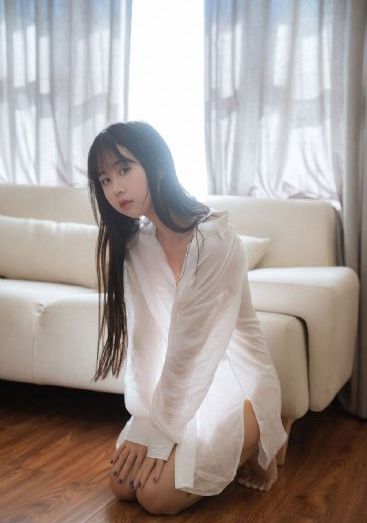 指环王_高清免费HD高清完整电影