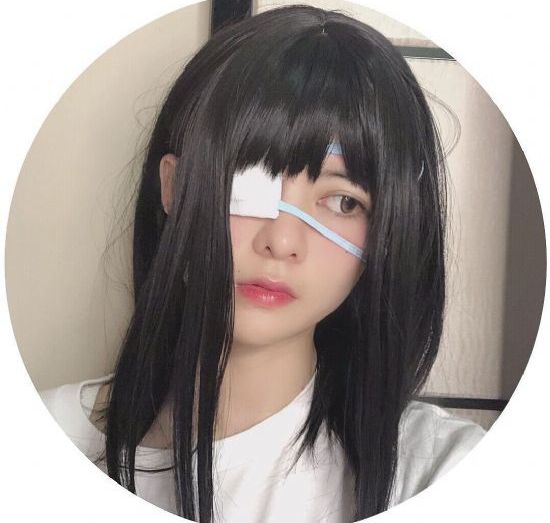 中文不卡在线_DVD影视在线观看