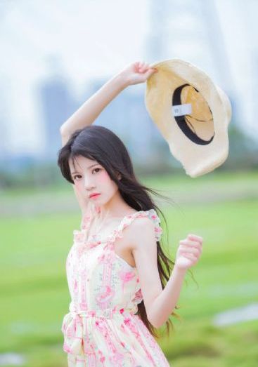 军令如山电影高清免费观看_1080P高清在线观看