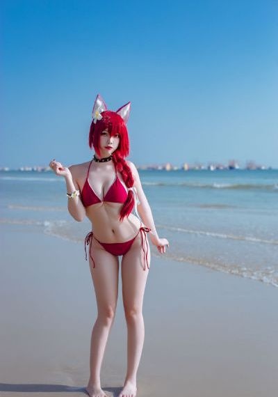 水无濑优夏_蓝光神马影院手机在线