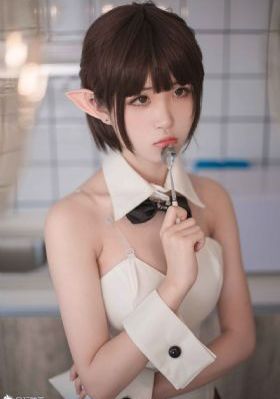 剑道第一仙第二季动漫在线观看_清晰免费影视在线观看