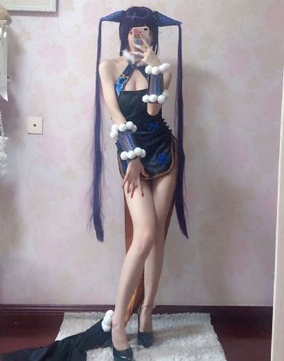豪放女_超清超清免费观看