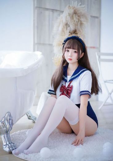 女囚岛在线观看_4K天堂在线