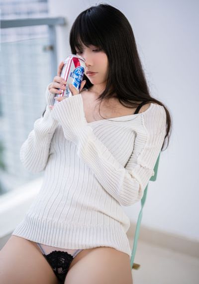 时间监禁_琪琪电影国产在线观看
