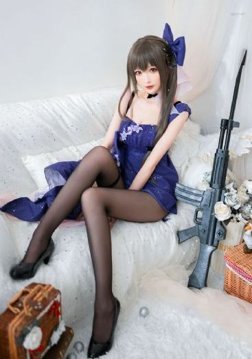达达影视_超清高清视频观看