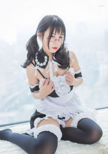天道人道_手机在线免费观看