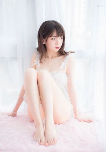 倩女幽魂4电影在线观看_国内精品91最新在线观看