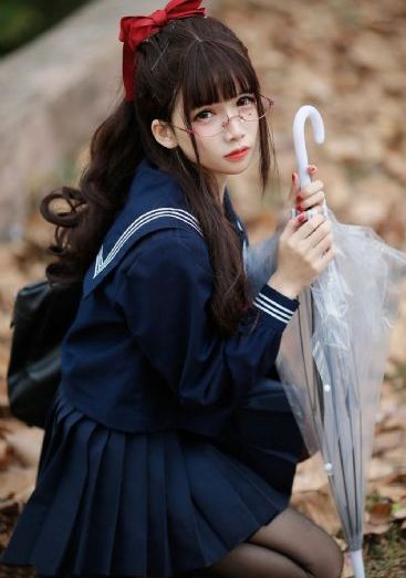 芈月传电视剧剧全集在线观看_BD韩语在线观看
