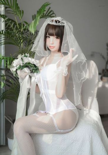 守龙者普通话电影完整版免费播放_高清免费高清观看