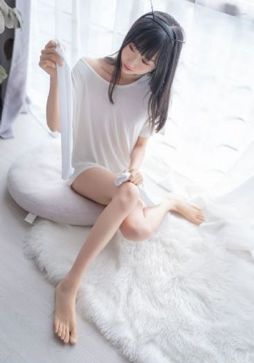 陪你一起长大40集免费观看_4K在线观看
