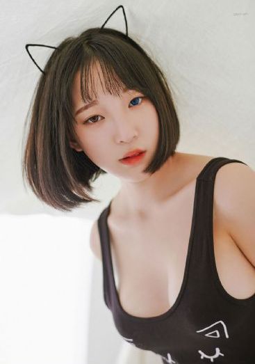 宝贝我这么粗你舒不舒服_BD英语在线播放观看