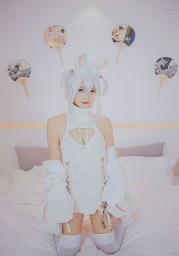 嗜血破晓_BD韩语影视在线观看