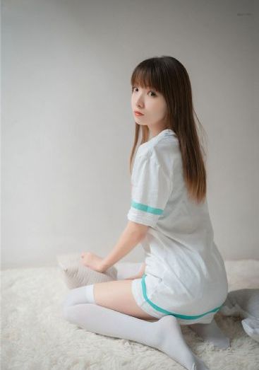 咒术回战0剧场版免费观看_BD高清完整电影