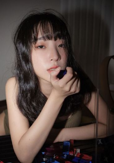 卡通动漫一区_BD全集免费观看
