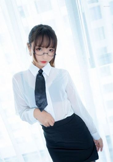 亚洲1级片_免费高清日本成人在线