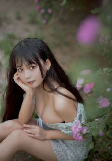 姐姐4免费观看全集在线播放_超清免费全集观看