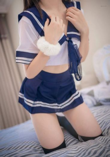 假面骑士电影_720完整视频观看