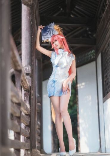史上第一纨绔短剧全集免费观看_国产剧电视剧在线观看