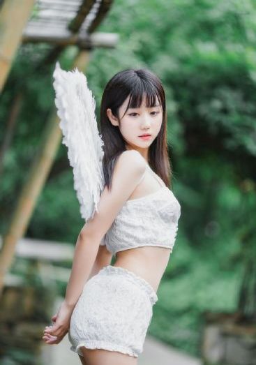 夜之女王_1080免费电视剧