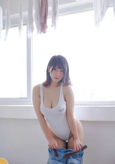 花女情狂_1080P在线视频播放