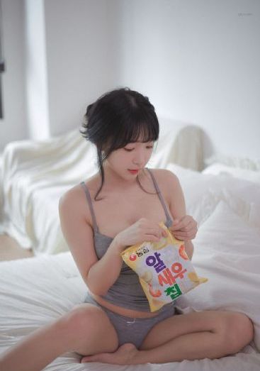 玉蒲团2玉女心经_1080P在线视频播放
