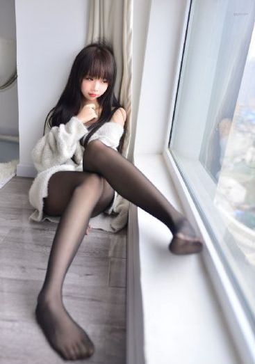 维纳斯之欲_HD日韩电影在线
