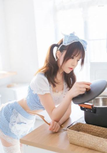 月传芈月传在线观看免费全集_高清免费HD高清完整电影