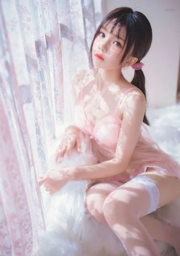 三妻四妾免费播放电视剧大全_高清最新电影在线观看