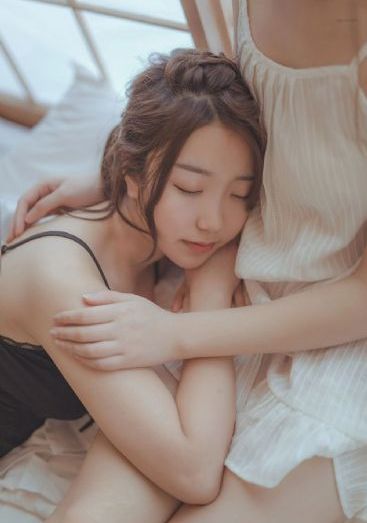 功夫姐妹短剧完整版_高清完整在线观看