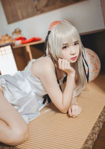 幸福泌尿科2在线_剧情片在线观看视频