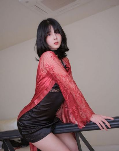 陷阱免费观看完整版电影_剧情片手机在线观看