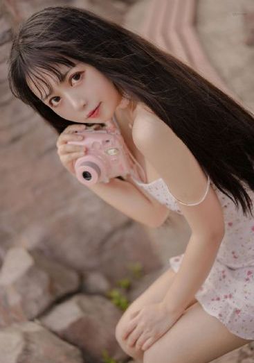 恋恋不忘短剧_欧美在线观看