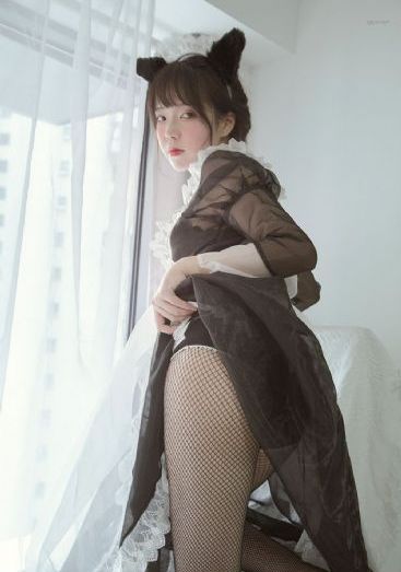 免费观看电视剧大全在线观看_BD韩语BD在线观看