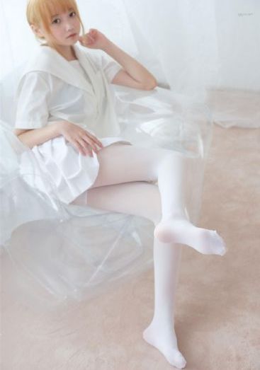 一本一道_BD英语在线观看完整版