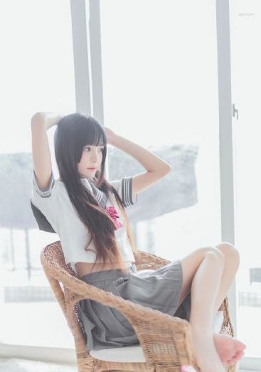 湿润的女人电影_1080P电影完整版