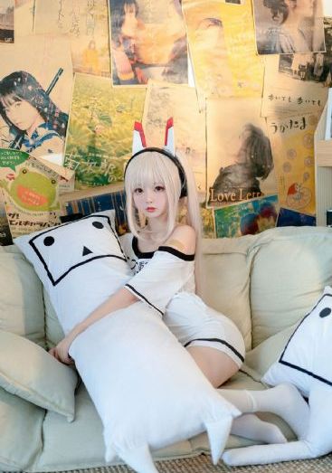 春闺梦里人在线观看_DVD高清视频观看
