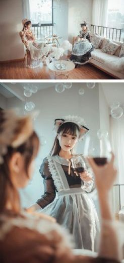 纺织姑娘电影免费完整版_免费观看完整版下载