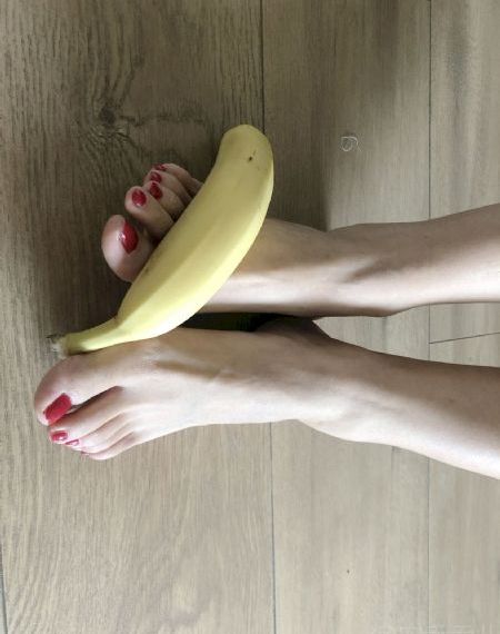 黑色的四叶草动漫_BD韩语超清免费观看