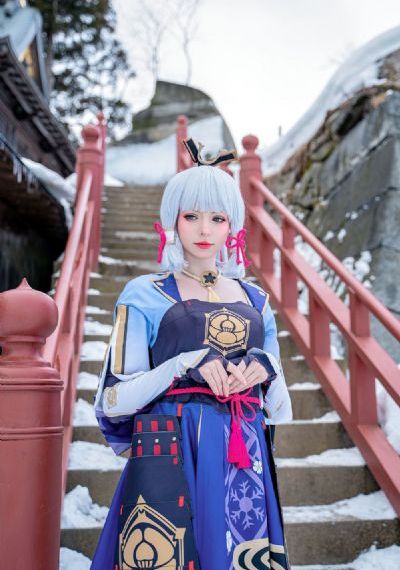 免费观看日韩精品_国产剧高清完整版