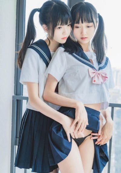 夜蒲团在线观看_1080P超清免费观看