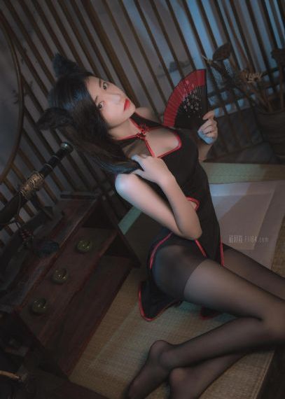 男男在线观看视频_国语版中文版