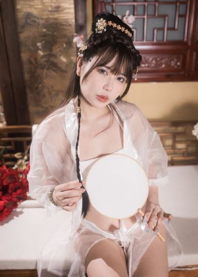 电视剧玉观音全集在线观看_BD英语免费在线观看